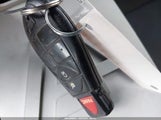 JEEP CHEROKEE LATITUDE 1C4PJLCB6EW186576 снимка