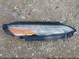 JEEP CHEROKEE LATITUDE 1C4PJLCB6EW186576 снимка