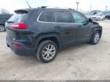 JEEP CHEROKEE LATITUDE 1C4PJLCB6EW186576 снимка