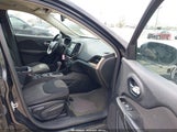 JEEP CHEROKEE LATITUDE 1C4PJLCB6EW186576 снимка