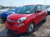 FIAT 500L EASY ZFBCFABH4EZ018172 снимка
