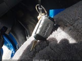 JEEP WRANGLER SPORT 4X4 1C4GJXAG5NW201364 photo