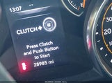 JEEP WRANGLER SPORT 4X4 1C4GJXAG5NW201364 photo