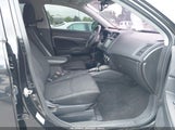 MITSUBISHI OUTLANDER SPORT 2.0 S AWC JA4ARUAU7PU010492 снимка