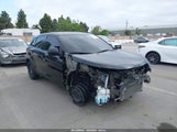 MITSUBISHI OUTLANDER SPORT 2.0 S AWC JA4ARUAU7PU010492 снимка