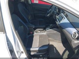 NISSAN VERSA 1.6 SV 3N1CN8EVXRL905334 photo