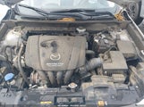 MAZDA CX-3 GRAND TOURING JM1DKFD74J0320607 снимка