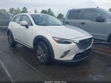 MAZDA CX-3 GRAND TOURING JM1DKFD74J0320607 снимка