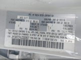 MAZDA CX-3 GRAND TOURING JM1DKFD74J0320607 снимка