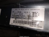 MAZDA MAZDA3 I GRAND TOURING JM1BL1W88C1677511 photo