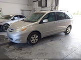 TOYOTA SIENNA XLE/XLE LIMITED 5TDZK22C67S062210 fotografie