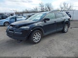 MAZDA CX-9 TOURING JM3TB38A780161857 снимка