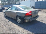 VOLVO S80 3.2 YV1AS982391088679 снимка