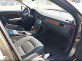 VOLVO S80 3.2 YV1AS982391088679 снимка