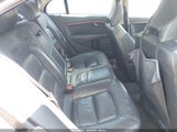 VOLVO S80 3.2 YV1AS982391088679 снимка