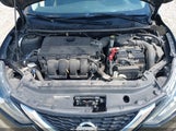 NISSAN SENTRA SR 3N1AB7AP6GY240563 снимка