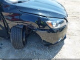 NISSAN SENTRA SR 3N1AB7AP6GY240563 снимка