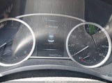 NISSAN SENTRA SR 3N1AB7AP6GY240563 снимка