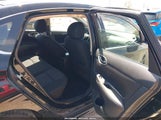 NISSAN SENTRA SR 3N1AB7AP6GY240563 снимка