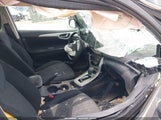 NISSAN SENTRA FE+ S/FE+ SV/S/SL/SR/SV 3N1AB7AP9EL666936 fotografie