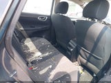 NISSAN SENTRA FE+ S/FE+ SV/S/SL/SR/SV 3N1AB7AP9EL666936 photo