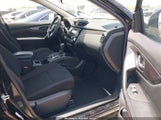 NISSAN ROGUE SPORT S FWD XTRONIC CVT JN1BJ1CV8LW545595 fotografie
