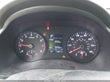 KIA RIO LX 3KPA24ABXJE071866 снимка