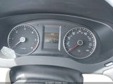VOLKSWAGEN JETTA 2.0L TDI 3VWLL7AJ9EM376153 снимка
