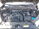 VOLKSWAGEN TAOS 1.5T SE 3VVRX7B21NM038398 fotografie