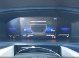 VOLKSWAGEN TAOS 1.5T SE 3VVRX7B21NM038398 fotografie