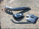 Volkswagen Golf 2-Door WVWBB7AJ1AW356443 снимка