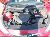 HYUNDAI ACCENT GS KMHCT5AE1CU037210 снимка