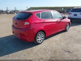 HYUNDAI ACCENT GS KMHCT5AE1CU037210 снимка