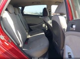 HYUNDAI ACCENT GS KMHCT5AE1CU037210 снимка