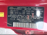 HYUNDAI ACCENT GS KMHCT5AE1CU037210 снимка