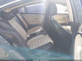 Volkswagen Cc Sport WVWNP7AN5AE535933 photo