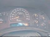 GMC SIERRA 1500 SLE 2GTEK13T651168460 снимка
