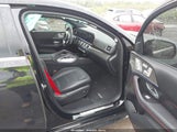 MERCEDES-BENZ AMG GLE 53 COUPE 4MATIC 4JGFD6BB8MA387599 fotografie