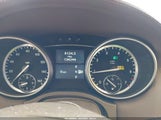 MERCEDES-BENZ GL 450 4MATIC 4JGBF7BE9BA645344 снимка