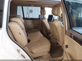 MERCEDES-BENZ GL 450 4MATIC 4JGBF7BE9BA645344 снимка