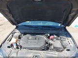 LINCOLN MKZ RESERVE 3LN6L5F90HR660177 снимка