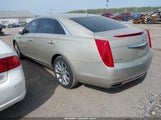 CADILLAC XTS PREMIUM 2G61S5S35D9143656 снимка