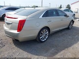 CADILLAC XTS PREMIUM 2G61S5S35D9143656 снимка