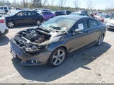 FORD FUSION SE 3FA6P0T90GR235191 снимка