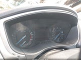 FORD FUSION SE 3FA6P0T90GR235191 снимка