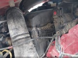HYUNDAI ELANTRA SEL 5NPD84LF9LH632424 fotografie