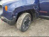 JEEP RENEGADE TRAILHAWK 4X4 ZACCJBCB1HPG64641 снимка