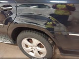 MERCEDES-BENZ GL 450 4MATIC 4JGBF7BE4BA664500 снимка