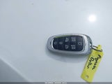 HYUNDAI SONATA LIMITED KMHL34J25MA154162 снимка