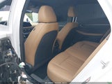 HYUNDAI SONATA LIMITED KMHL34J25MA154162 снимка